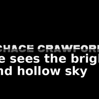 f9dfa79a-da02-4d8c-8506-b4c061cb49d8.gif