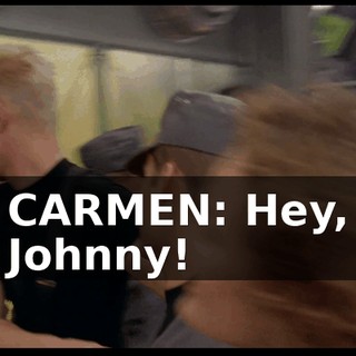 f9dfd3d7-fd7a-4660-b322-aca11cb11c14.gif