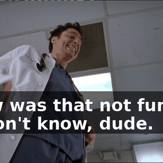 f9dffd2a-6849-4ef9-b884-b76784a135fa.gif