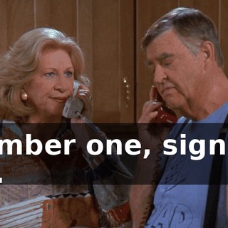 f9e04e43-dee2-482e-9d68-31b344c9073c.gif