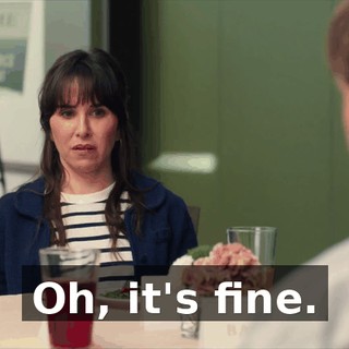 f9e06cb1-9c3c-43c7-9de1-c8cc7132d3e7.gif