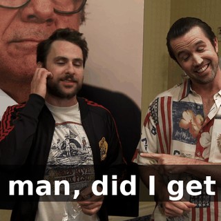 f9e0876a-707a-4a8d-b21a-df57874747ec.gif