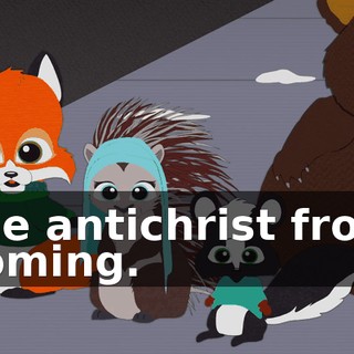 f9e096f7-047c-4b7f-9d65-91e70bca6394.gif