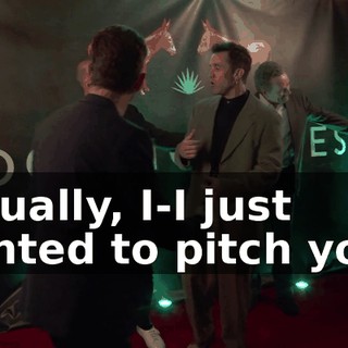 f9e105d2-460e-4310-8cc0-9f1579e88a90.gif