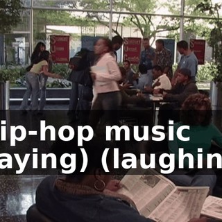 f9e115ba-0d2d-4c3c-a668-6d5813e2463a.gif