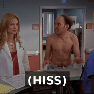 f9e1b43e-e2cf-4b55-8707-365f02426d7a.gif