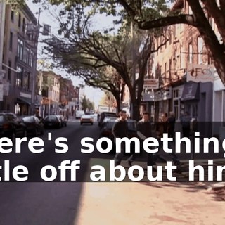 f9e1c1af-2fd2-4885-aeb4-3ca7c6f06d8c.gif