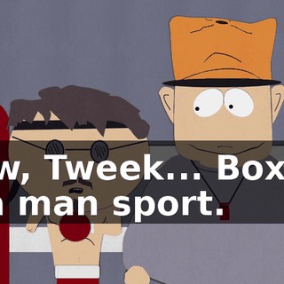 f9e2113d-9939-4824-8167-e5e41876a05a.gif