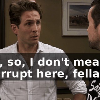 f9e270df-0e6c-4c39-9271-03494110f0d0.gif