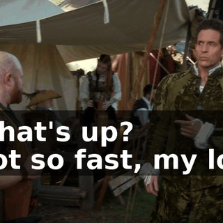 f9e329ca-7ae4-46b7-b240-4233ea3ad401.gif