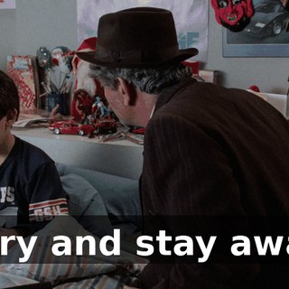 f9e3651a-a6f8-4acb-881a-4600bbeec13c.gif