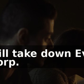 f9e37784-6164-44ba-93af-48fe8e299185.gif
