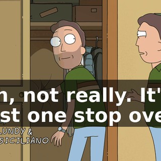 f9e38c21-204d-4453-966f-bf5a212b7409.gif