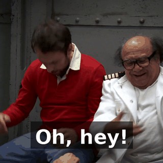 f9e41021-c88e-4a12-a475-539d339cb86f.gif
