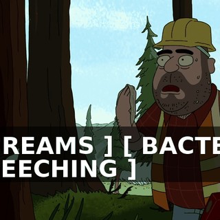 f9e48f61-825a-44f0-abee-6739d057eeb3.gif