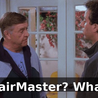 f9e6065c-b50b-4e91-ace9-675e0867e343.gif