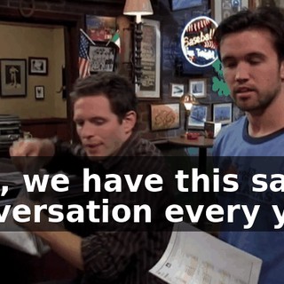 f9e66443-77c7-436a-a332-df2aa887268e.gif