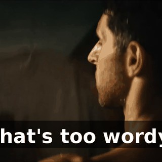 f9e66d2a-1948-4a82-9329-68c6589ef9b1.gif
