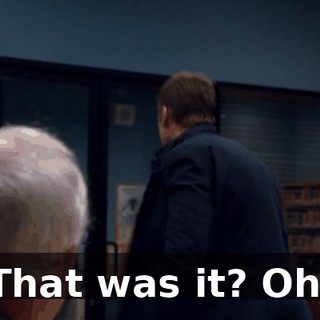 f9e6964e-f351-4985-8502-94616f72ab99.gif