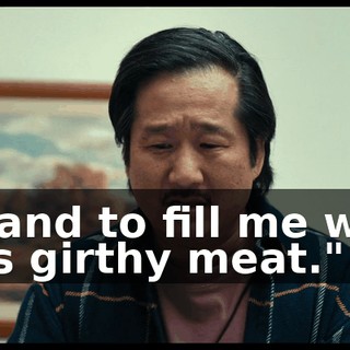 f9e6d595-c922-4501-9b89-c134f645d722.gif