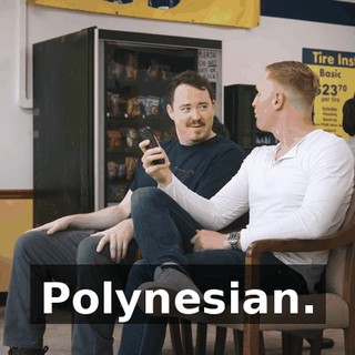 f9e735b5-fbbe-4960-a3c0-a690edd58906.gif