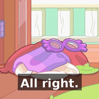 f9e7ac8b-3d0d-4c6a-9e09-aea8cf821fe4.gif