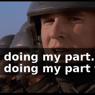 f9e7d8c1-834f-4e06-bc8f-81dd4e96b436.gif