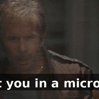 f9e7d8e7-97b3-40f8-9546-078cca07b2e4.gif