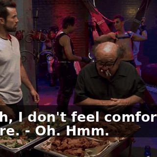 f9e8005a-1416-4353-b73d-7b6e2617380e.gif