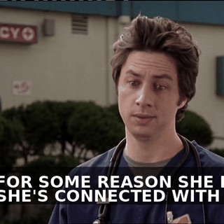 f9e80d6f-10a7-4758-aeb9-73c041551dbb.gif