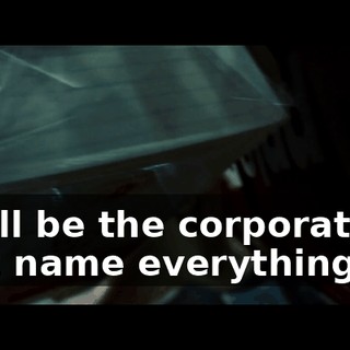 f9e8312b-861c-4ebe-917f-3f82c6022043.gif