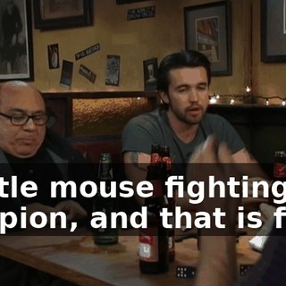 f9e83285-2919-4c1f-8237-048be955c69c.gif