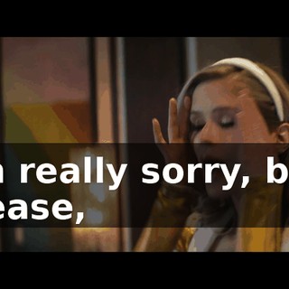 f9e865a5-549d-47a6-9d87-eae23f901e58.gif
