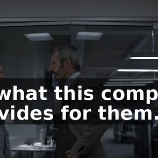 f9e88b1d-e062-4267-841d-161efeea342e.gif