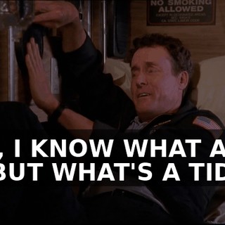 f9e8b622-c112-4a27-82d7-eb0674cc72ab.gif