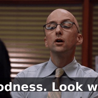 f9e9350e-3a0c-4fa1-90f6-fbf829424182.gif