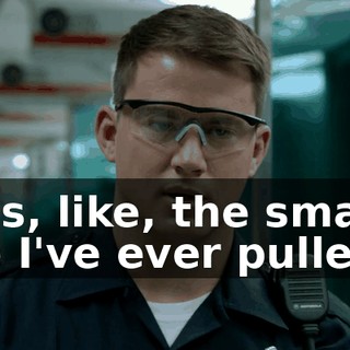 f9e97f2a-6d7b-467a-ae5b-9a5f2e6bf6af.gif