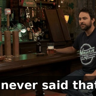 f9e9bd4c-3973-4d1c-b7fd-b0664ae20b05.gif