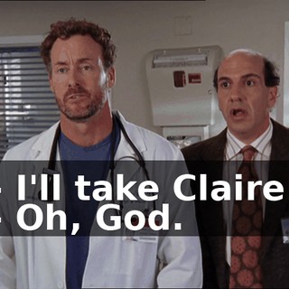 f9ea23aa-9d5e-418d-85a2-632784c650fc.gif