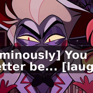 f9ea9928-02e9-461c-9b4c-d3071e15452e.gif