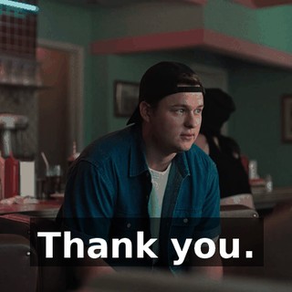 f9eaae81-98ed-4d20-a96d-c8e6abd14e5e.gif