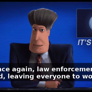 f9ebc51b-029d-4303-9d38-7123badc3163.gif