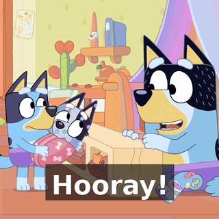 f9ec22a2-fa0e-4fe4-88cb-1d631b152228.gif