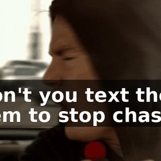 f9ec630a-7503-454b-a0b4-fb3693664747.gif