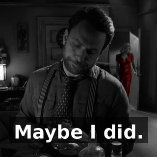 f9ed97d2-540b-4d0a-a3cd-1176413b6ba0.gif