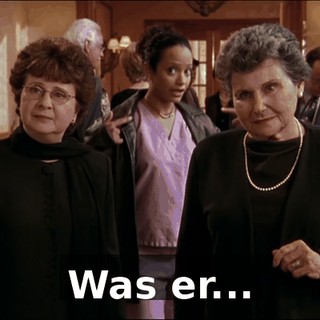 f9ee2747-1721-44ff-8d99-58693e773a66.gif