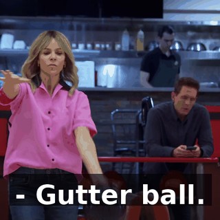 f9ef1f75-28de-4ec1-a194-ab76a2e3450e.gif