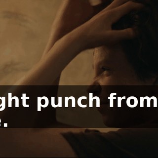 f9f001a1-db25-443c-ae46-b8d082195847.gif