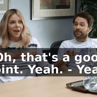f9f06c01-3330-46d3-a3a0-081c839b56ed.gif