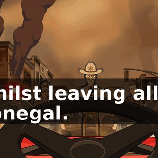 f9f07708-1c7d-497c-903c-69625cde780f.gif
